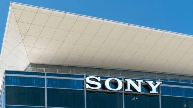 Sony 和 Astar Network 為 NFT 和 DAO 重點項目啟動 Web3 孵化計劃