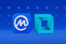 2023 CMC 加密手冊：歐洲區塊鏈的歐盟加密監管展望