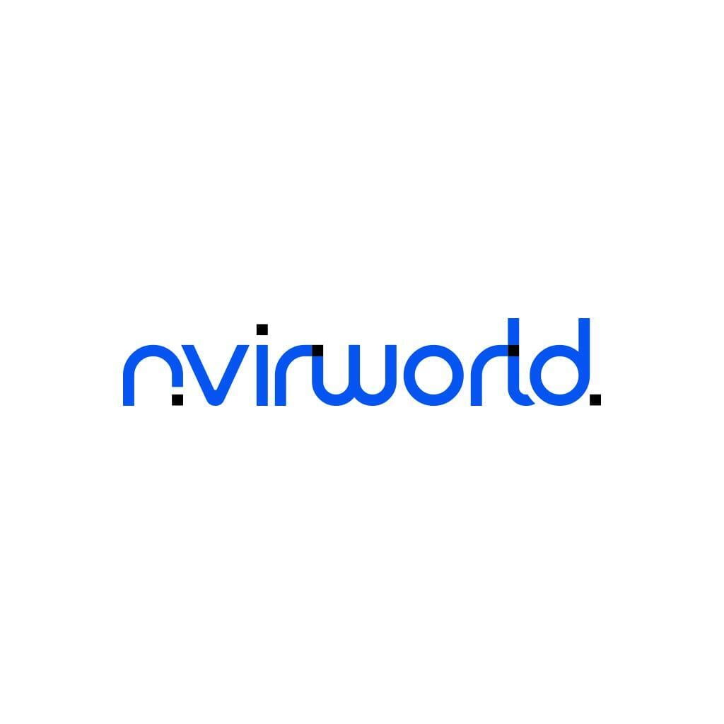 區塊鏈公司NvirWorld與世界宣明會簽署諒解備忘錄：為土耳其-敘利亞地震捐款