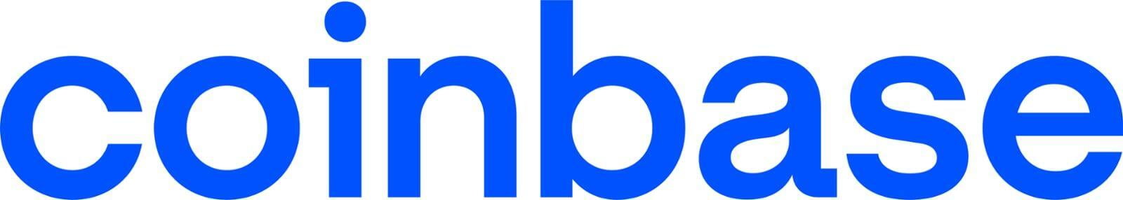 Coinbase 發布 2022 年第四季度和全年股東信