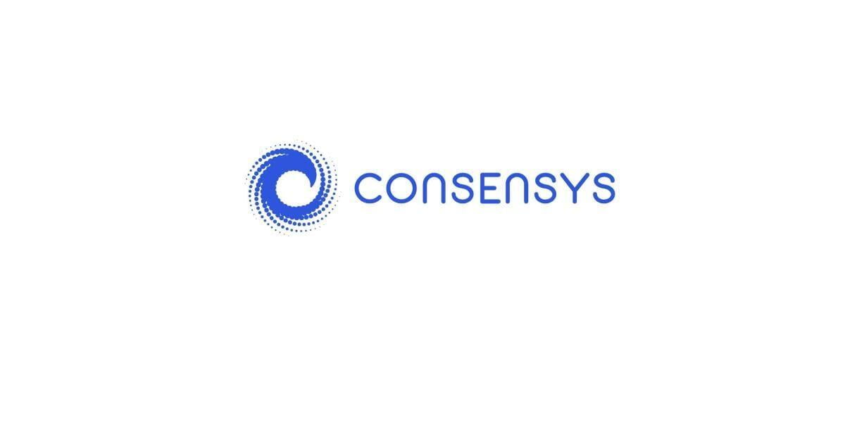 ConsenSys 收購 HAL 以增強 Infura 的區塊鏈通知和自動化功能
