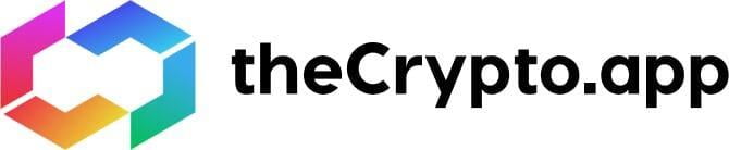 Crypto App 與行業領導者合作推出高級“Pro”和“Pro+”服務