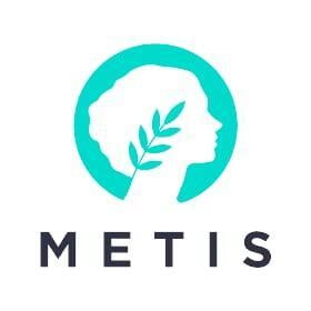 Nuvo 成為第一個與 BLS 錢包集成以在整個 Metis 生態系統中提供無氣體交易的項目