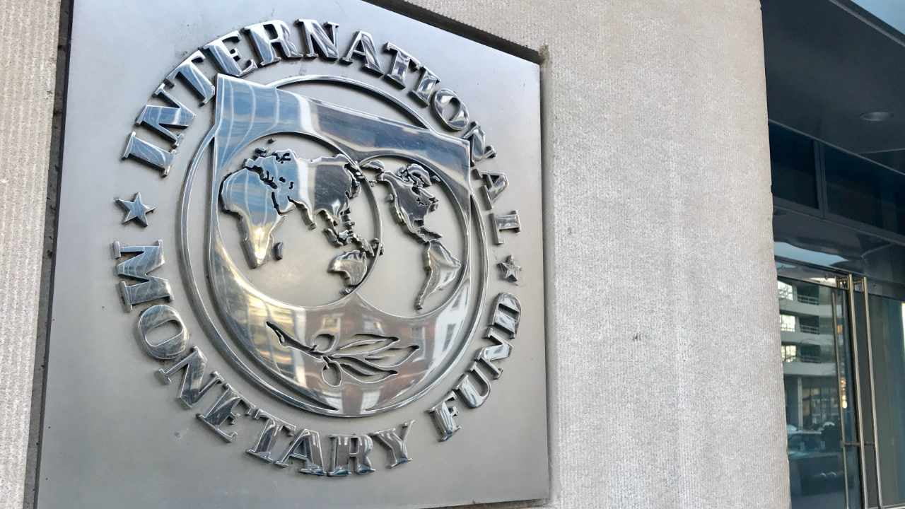 國際貨幣基金組織董事會為製定有效的加密貨幣政策提供指導