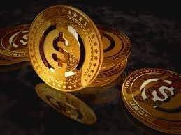 隨著 Circle 擴大銀行合作夥伴關係，Citizens Trust Bank 將持有 6500 萬美元的 USDC 儲備