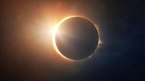 Eclipse 將為具有 Solana 兼容性的多邊形網絡推出 Rollup 區塊鏈
