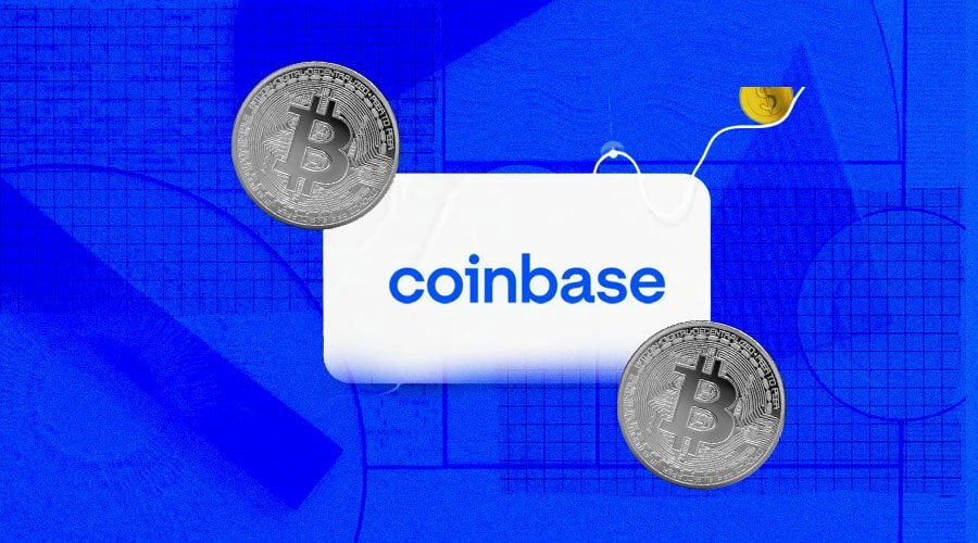 隨著 Coinbase 推出其第 2 層基礎，樂觀生態系統的代幣激增
