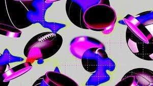 德勤與辛克萊廣播推出新的體育元宇宙體驗