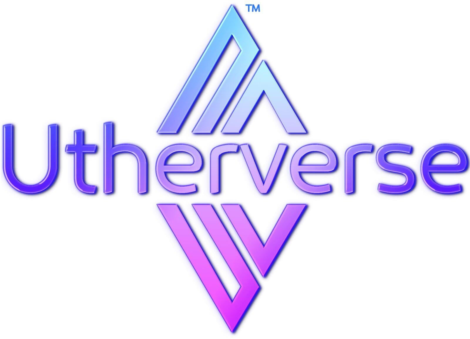 Utherverse 推出用於部署下一代元界平台的 2023/24 產品路線圖
