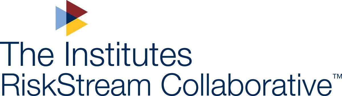 The Institutes RiskStream Collaborative 宣布其領導力和創新者獎的獲得者