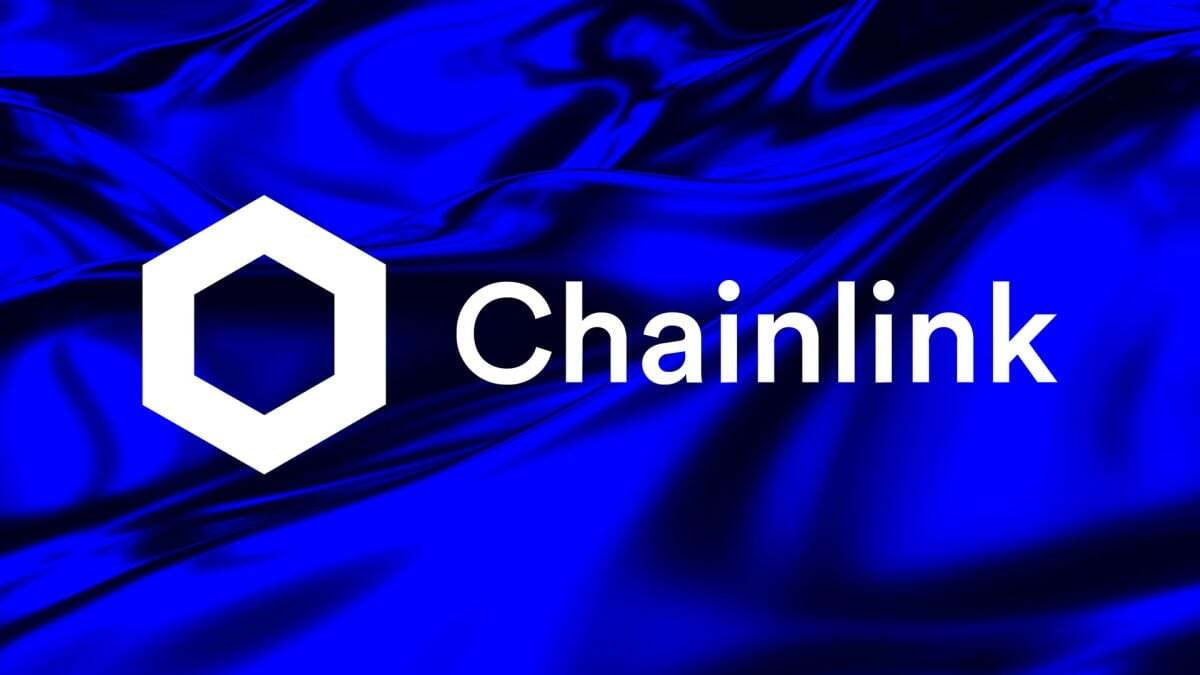 Chainlink 推出名為 Functions 的新開發者平台
