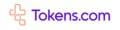 元界時裝週2023重磅回歸Tokens.com奢侈品區