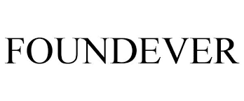 CX 領導者 Sitel Group® 將品牌重塑為 Foundever™，加速全球轉型