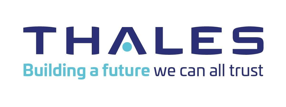 Thales 通過谷歌雲認證和節能服務加強其在 eSIM 管理方面的領導地位