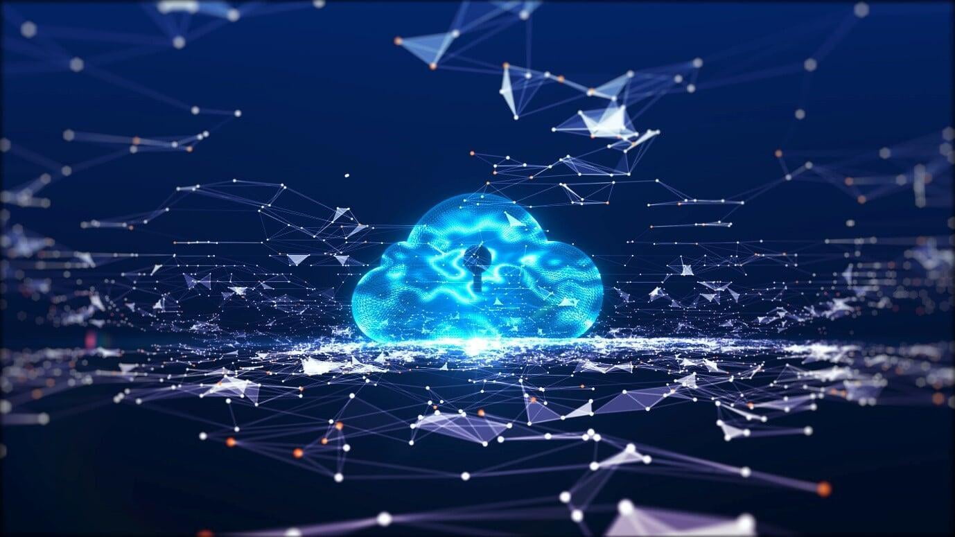 Thales 通過谷歌雲認證和節能服務加強其在 eSIM 管理方面的領導地位