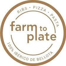 Farm to Plate 宣布推出革命性的供應鏈 SaaS 平台，以提高食品安全、最大限度地減少召回並推動可持續生態系統