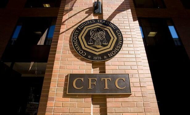 DeFi 將在美國 CFTC 諮詢小組的開幕式上進入顯微鏡