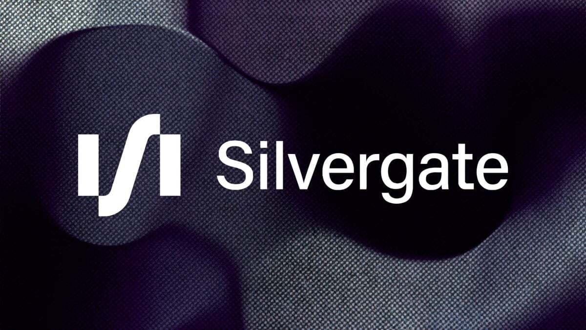 穆迪認為 Silvergate 存在“重大治理缺陷”