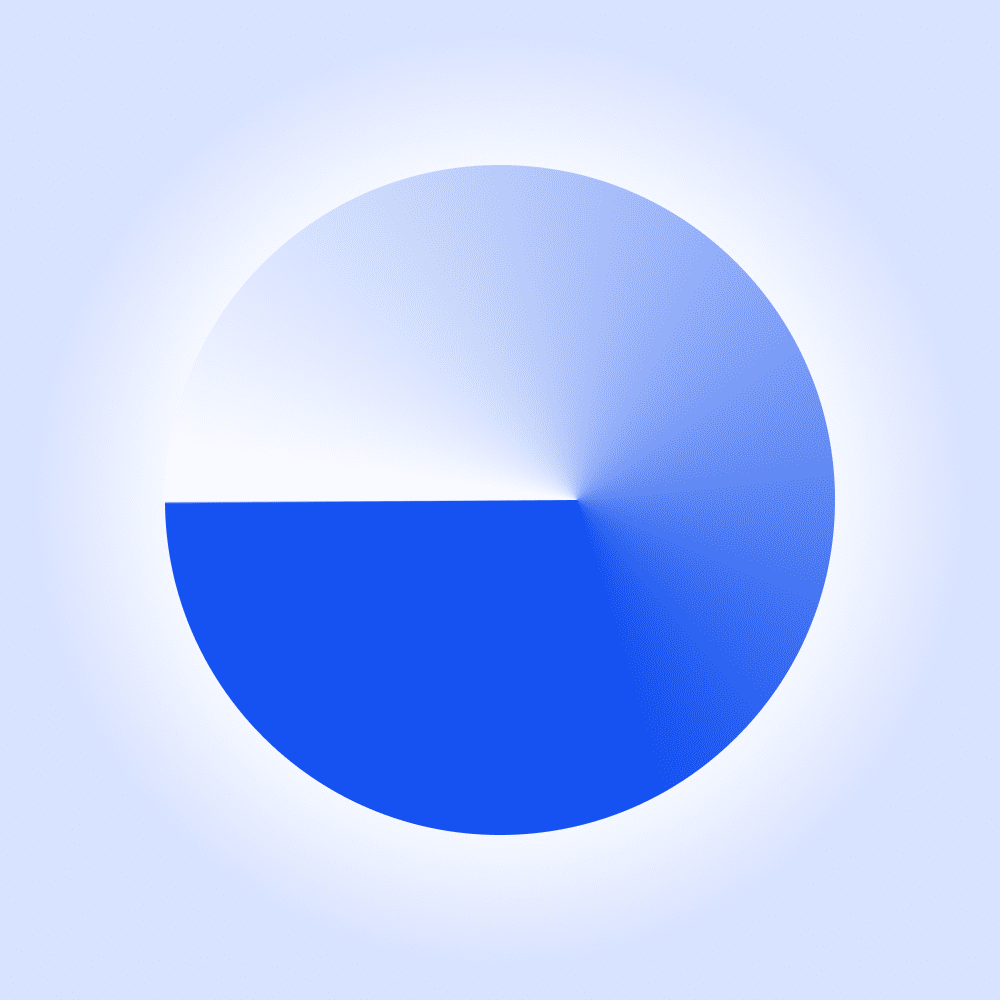 Base 集成了 Chainlink 以提供安全的鏈下價格信息