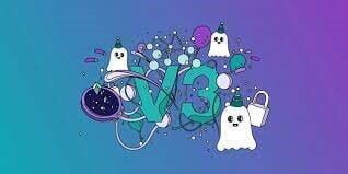 Aave 開始治理討論以部署在即將到來的 Polygon zkEVM 主網上