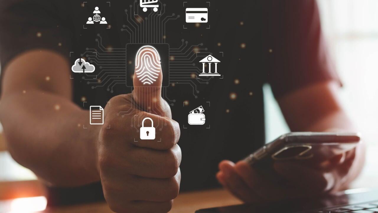 澳大利亞儲備銀行公佈擬議的 CBDC 用例