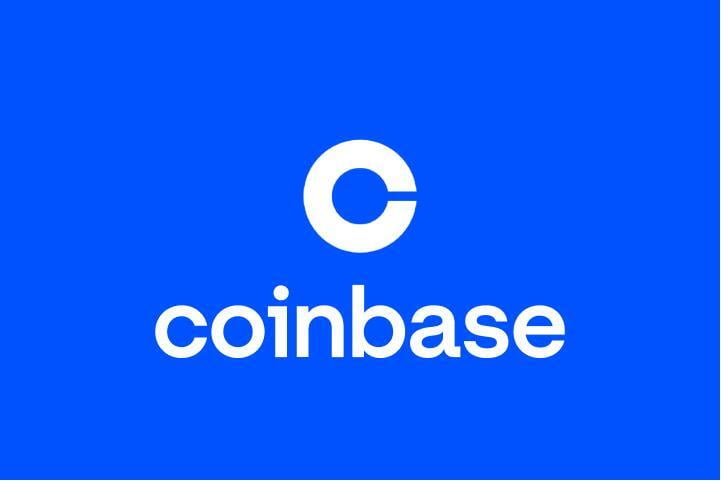 Liquid Collective 在 Coinbase Prime 和 Bitcoin Suisse 上推出
