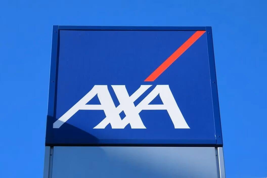 AXA Investment Managers 獲得法國加密貨幣註冊