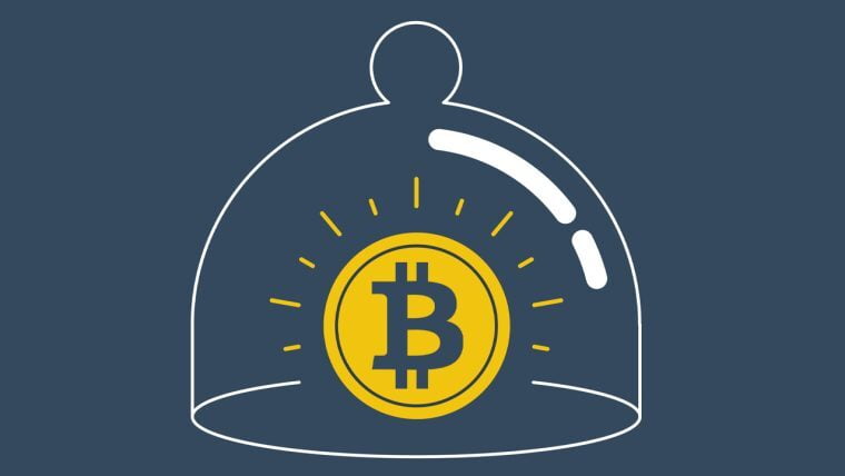美國會計監管機構就加密貨幣儲備證明審計發出警告：敦促投資者謹慎行事