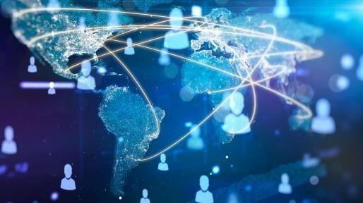 證券平台 DEFYCA 將在 Avalanche 上發布代幣化私人債務協議