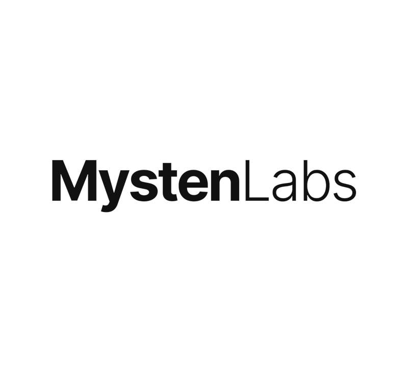 Worlds Beyond 與 Mysten Labs 合作在 Sui Layer 1 區塊鏈上構建下一代虛擬體驗