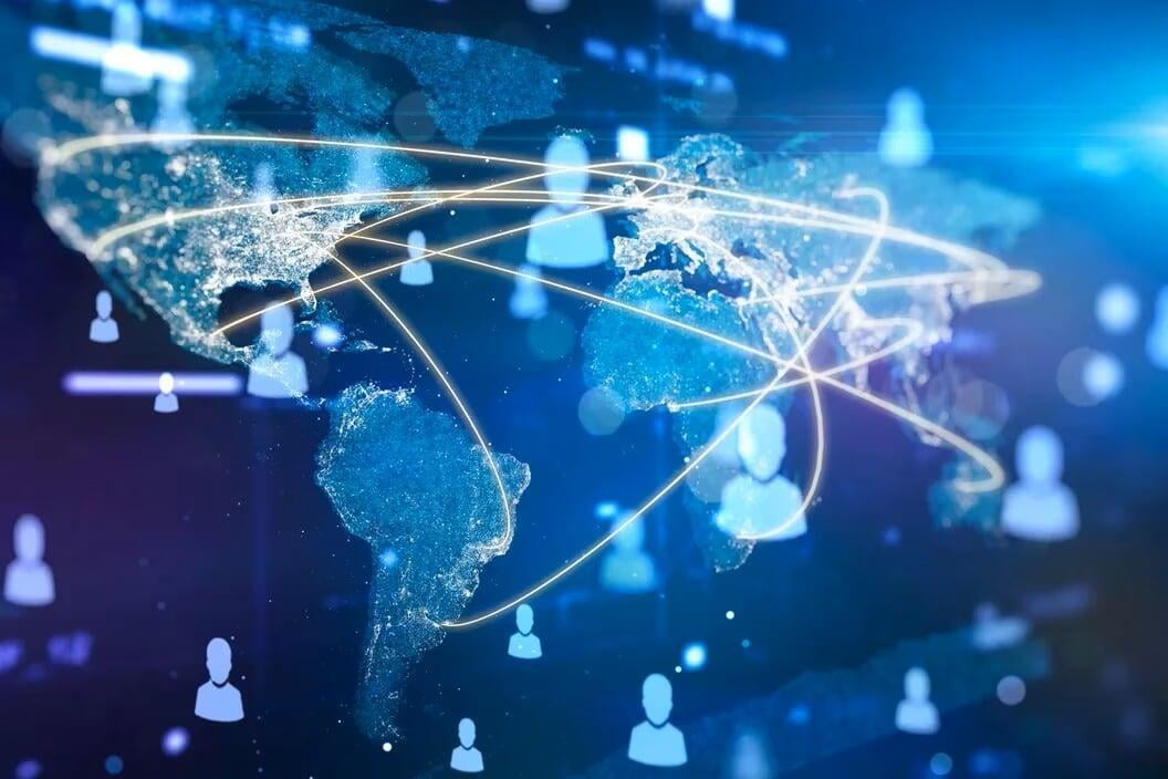 SWIFT 表示它已被證明可以成為全球 CBDC 的前進方向
