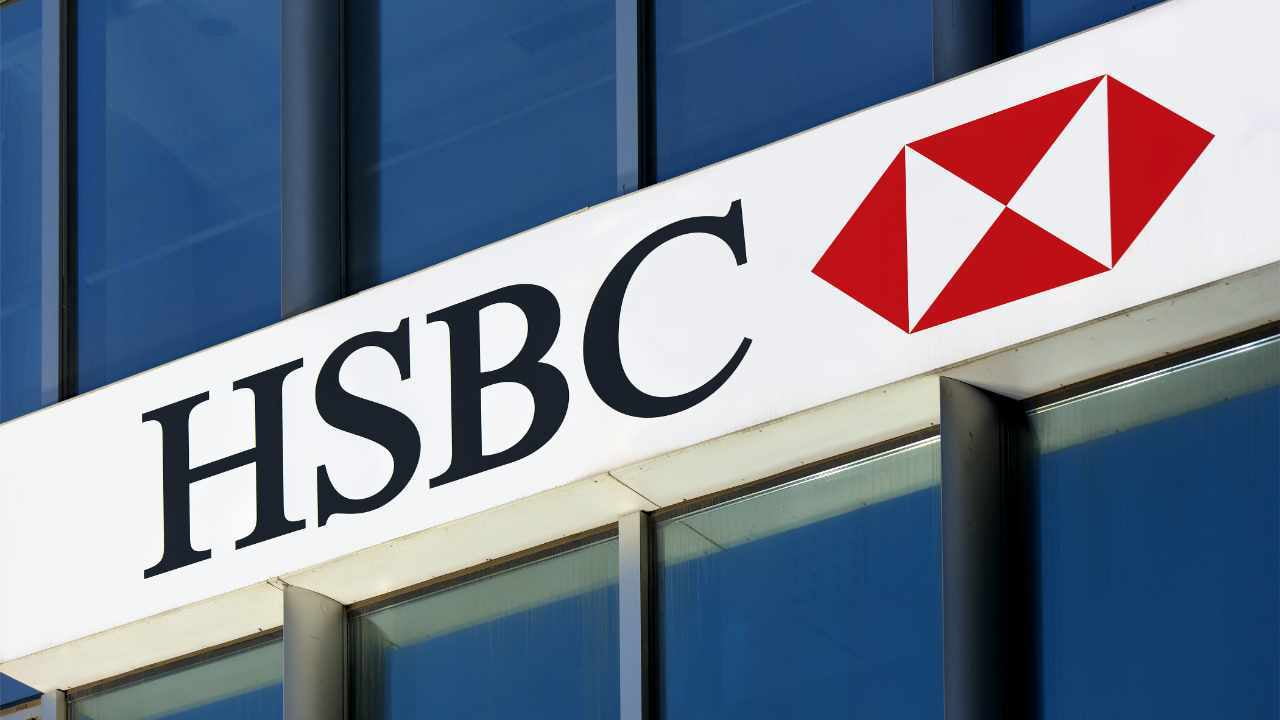 匯豐銀行收購英國矽谷銀行——出售由政府和英格蘭銀行推動
