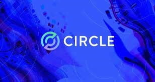 Circle、Coinbase 強調“TradFi”中的不穩定性和加密集中度