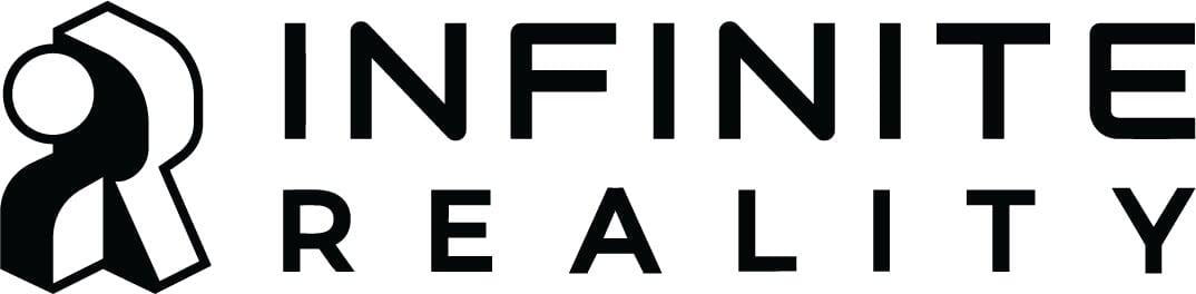 Infinite Reality 發布 AI 功能集，為沈浸式活動、娛樂和零售體驗提供定制化建議