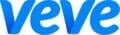 VeVe 推出首款基於標誌性芝麻街品牌的數字收藏品