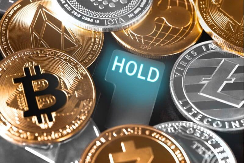 Tassat 區塊鏈加入 FedNow 服務與 B2B 入口作為試點準備啟動