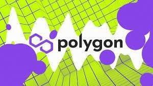 Unstoppable Domains 為 Polygon 區塊鏈發布 web3 域名