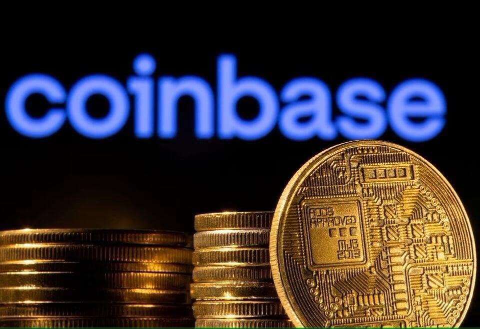Coinbase 遷往新加坡對美國銀行系統意味著什麼