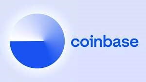 Coinbase 擬議的海外交易場所將提供衍生品