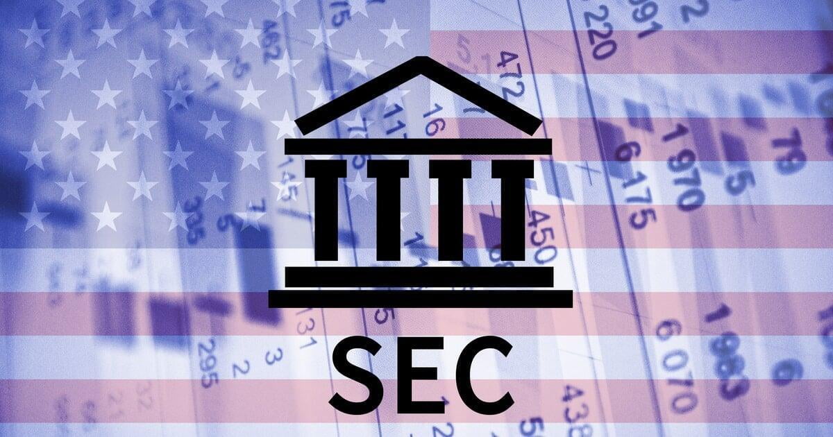 SEC 學者計劃開放 2023 年秋季實習申請