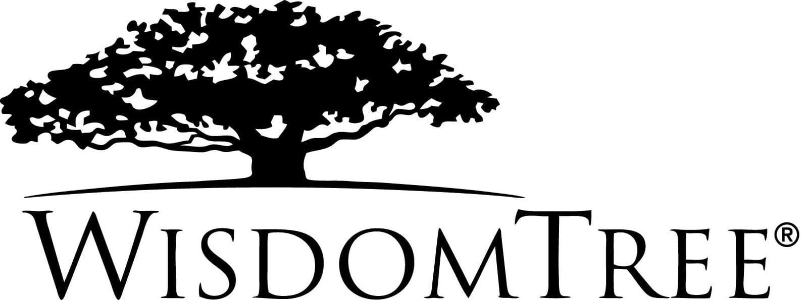 WisdomTree 採用有限期限的股東權利計劃