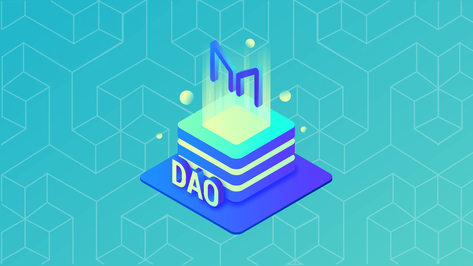 MakerDAO 投票贊成增加現有的美國國債持有量