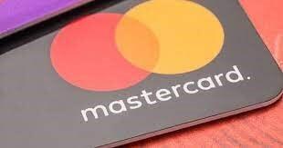 Mastercard 與 Stables 合作推出穩定幣錢包