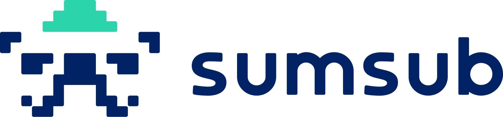 Sumsub 發布 Travel Rule 指南以幫助加密企業解決合規難題