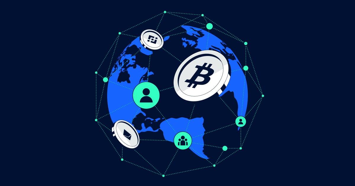 Sumsub 發布 Travel Rule 指南以幫助加密企業解決合規難題