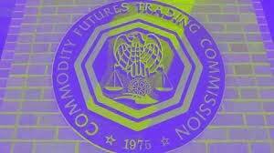 CFTC 專員表示，國會需要讓美國監管機構在加密貨幣問題上保持一致