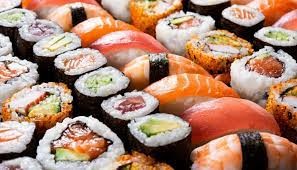 Sushi DAO 設立辯護法律辯護基金；項目收到未指明的美國證券交易委員會傳票