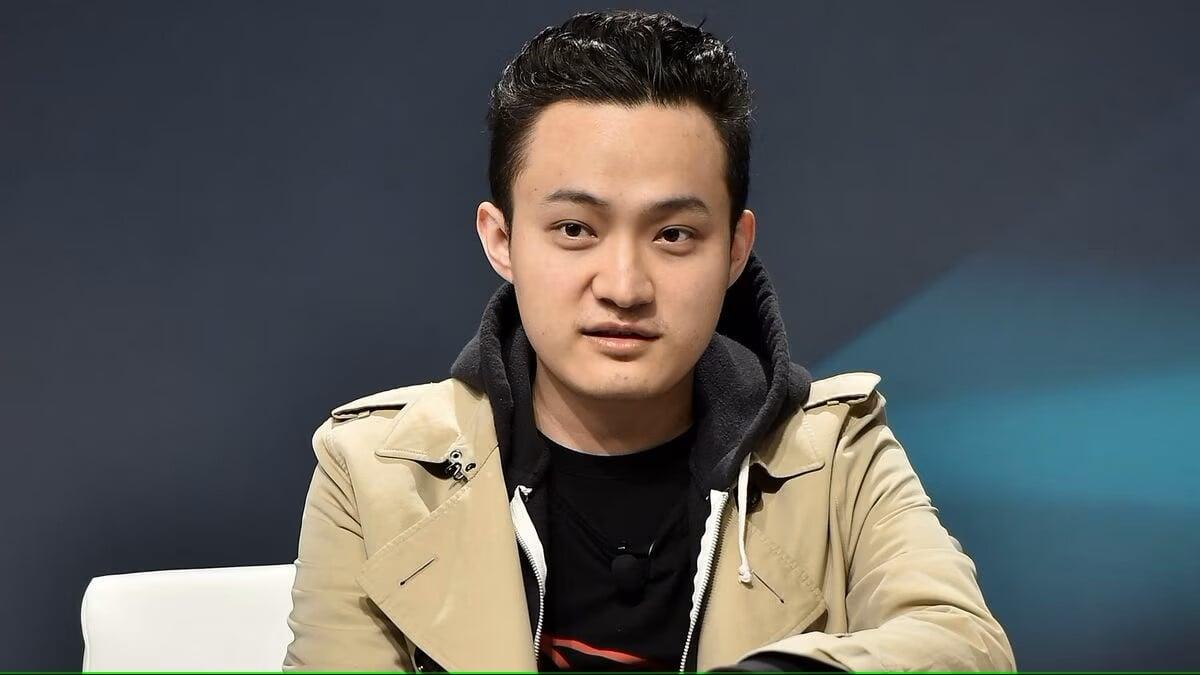 美國證券交易委員會向波場創始人孫宇晨提起訴訟