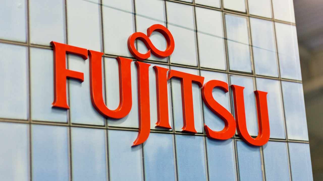 日本最大的 IT 服務提供商富士通申請了涵蓋加密貨幣交易服務的商標