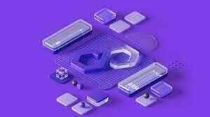 Polygon 與 Salesforce 合作開發 NFT 忠誠度計劃